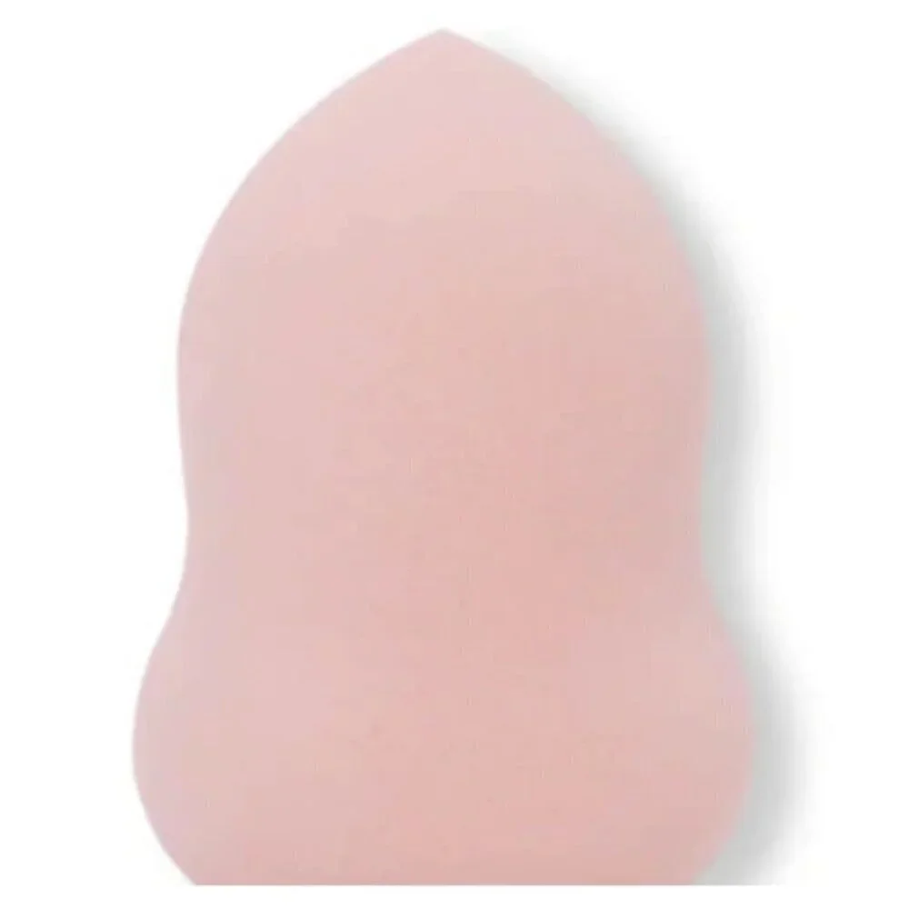⚪ $3 ADD ON ⚪ KARINA PINK BLENDING MAKEUP SPONGE